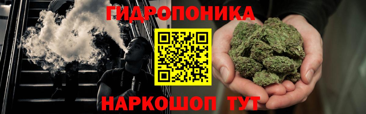 Ефремов  Бошки Шишки White Widow  Вход с VPN  Конопля White Widow  Бошки Шишки Ganja 